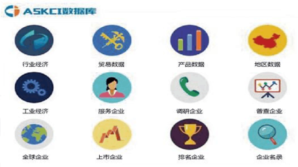 滎經縣桶裝水市場現狀、趨勢與競爭格局深度研究報告