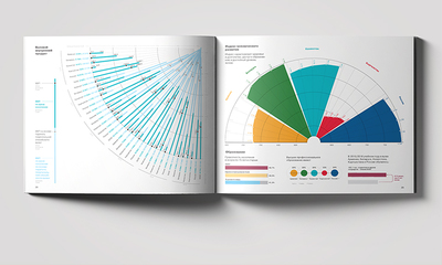解碼歐亞經(jīng)濟聯(lián)盟年報 信息圖表背后的經(jīng)濟密碼