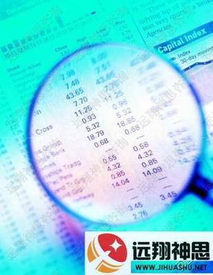 專業高效 濟南遠翔神思為河南平頂山項目申請提供精準圖文支持