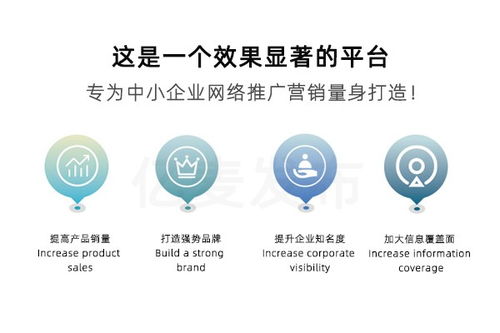 山東玻璃制品網(wǎng)站的科技推廣策略 數(shù)字化轉(zhuǎn)型與應(yīng)用服務(wù)業(yè)創(chuàng)新模式
